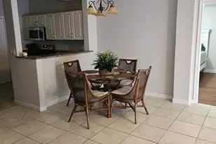 13131 Bella Casa Cir, Fort Myers, FL 33966 - Photo 7