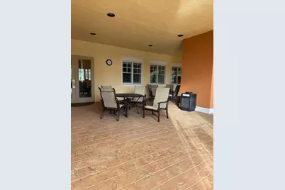 13131 Bella Casa Circle #1121, Fort Myers, FL 33966 - Photo 35