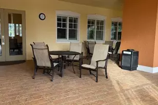 13131 Bella Casa Cir, Fort Myers, FL 33966 - Photo 35