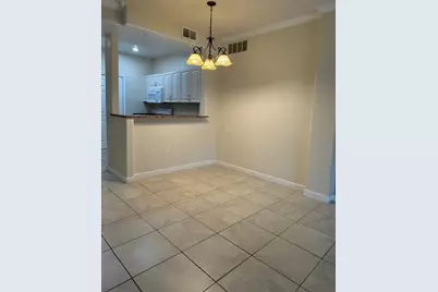 13131 Bella Casa Circle #1121, Fort Myers, FL 33966 - Photo 15