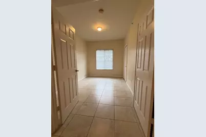 13131 Bella Casa Circle #1121, Fort Myers, FL 33966 - Photo 21