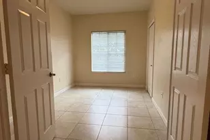 13131 Bella Casa Cir, Fort Myers, FL 33966 - Photo 21