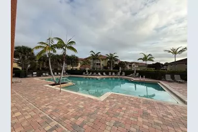 13131 Bella Casa Circle #1121, Fort Myers, FL 33966 - Photo 37