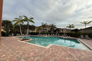 13131 Bella Casa Cir, Fort Myers, FL 33966 - Photo 37