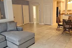 13131 Bella Casa Cir, Fort Myers, FL 33966 - Photo 3