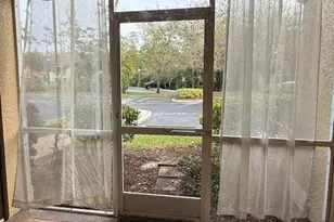 13131 Bella Casa Cir, Fort Myers, FL 33966 - Photo 31
