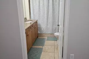 13131 Bella Casa Cir, Fort Myers, FL 33966 - Photo 29