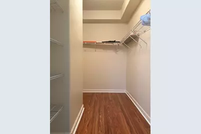 13131 Bella Casa Circle #1121, Fort Myers, FL 33966 - Photo 29