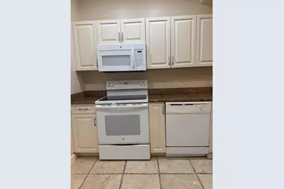 13131 Bella Casa Circle #1121, Fort Myers, FL 33966 - Photo 11