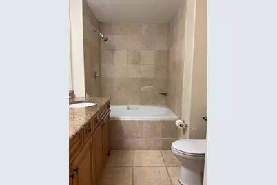 13131 Bella Casa Circle #1121, Fort Myers, FL 33966 - Photo 19