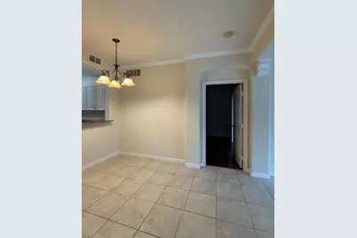 13131 Bella Casa Circle #1121, Fort Myers, FL 33966 - Photo 7