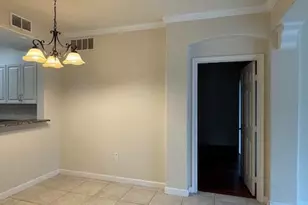 13131 Bella Casa Cir, Fort Myers, FL 33966 - Photo 7