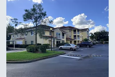 13131 Bella Casa Circle #1121, Fort Myers, FL 33966 - Photo 1