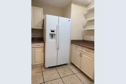 13131 Bella Casa Circle #1121, Fort Myers, FL 33966 - Photo 9