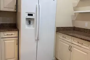 13131 Bella Casa Cir, Fort Myers, FL 33966 - Photo 9