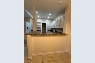 13131 Bella Casa Circle #1121, Fort Myers, FL 33966 - Photo 17