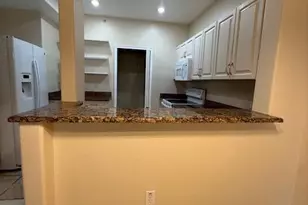 13131 Bella Casa Cir, Fort Myers, FL 33966 - Photo 17