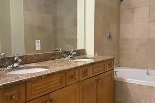 13131 Bella Casa Cir, Fort Myers, FL 33966 - Photo 15