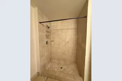 13131 Bella Casa Circle #1121, Fort Myers, FL 33966 - Photo 33