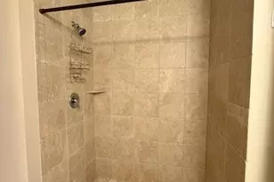 13131 Bella Casa Cir, Fort Myers, FL 33966 - Photo 33