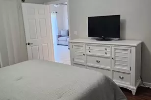 13131 Bella Casa Cir, Fort Myers, FL 33966 - Photo 11