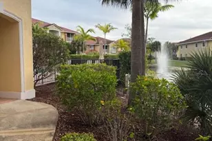 13131 Bella Casa Cir, Fort Myers, FL 33966 - Photo 25