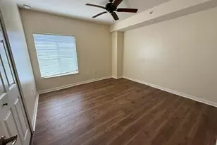 13131 Bella Casa Cir, Fort Myers, FL 33966 - Photo 17