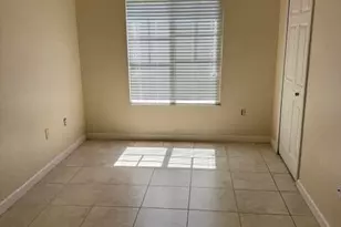 13131 Bella Casa Cir, Fort Myers, FL 33966 - Photo 19