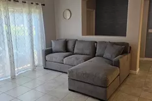 13131 Bella Casa Cir, Fort Myers, FL 33966 - Photo 5