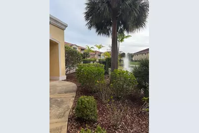 13131 Bella Casa Circle #1121, Fort Myers, FL 33966 - Photo 27