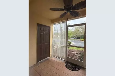 13131 Bella Casa Circle #1121, Fort Myers, FL 33966 - Photo 31