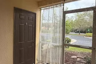 13131 Bella Casa Cir, Fort Myers, FL 33966 - Photo 31