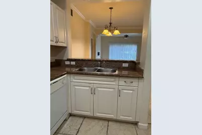 13131 Bella Casa Circle #1121, Fort Myers, FL 33966 - Photo 5