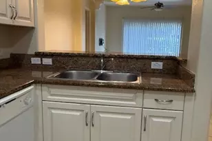 13131 Bella Casa Cir, Fort Myers, FL 33966 - Photo 5