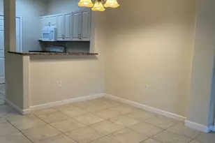 13131 Bella Casa Cir, Fort Myers, FL 33966 - Photo 13