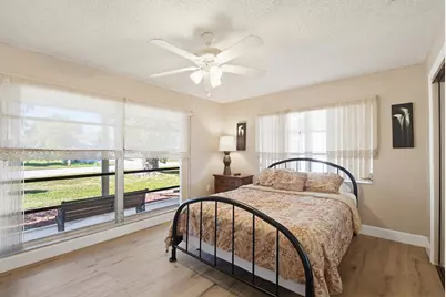 47 Constitution Drive, Naples, FL 34112 - Photo 11