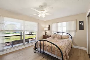 47 Constitution Dr, Naples, FL 34112 - Photo 11