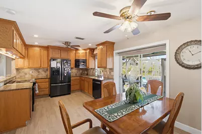 47 Constitution Drive, Naples, FL 34112 - Photo 5