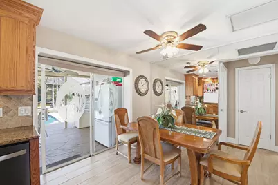 47 Constitution Drive, Naples, FL 34112 - Photo 3