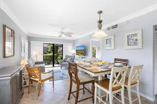 44 Greenbrier St, Marco Island, FL 34145 - Photo 3