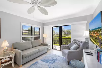 44 Greenbrier Street #2-101, Marco Island, FL 34145 - Photo 5