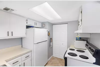 44 Greenbrier Street #2-101, Marco Island, FL 34145 - Photo 11