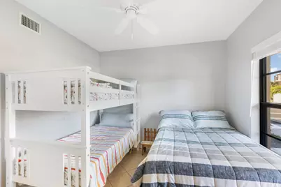 44 Greenbrier Street #2-101, Marco Island, FL 34145 - Photo 9