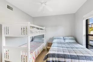 44 Greenbrier St, Marco Island, FL 34145 - Photo 9