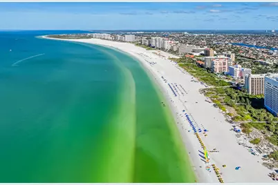 44 Greenbrier Street #2-101, Marco Island, FL 34145 - Photo 17