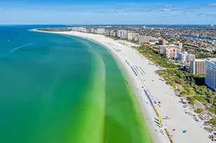 44 Greenbrier St, Marco Island, FL 34145 - Photo 17