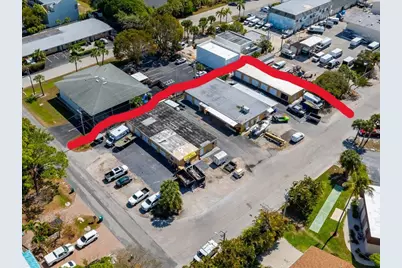 47 Front Street #MARCO HIGHLANDS BLK, Marco Island, FL 34145 - Photo 9