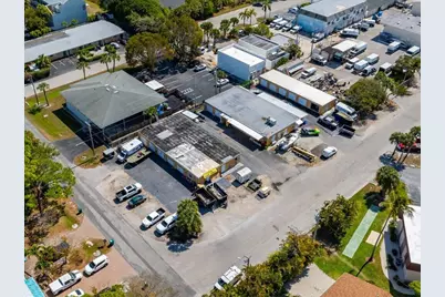 47 Front Street #MARCO HIGHLANDS BLK, Marco Island, FL 34145 - Photo 3