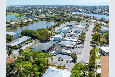 47 Front Street #MARCO HIGHLANDS BLK, Marco Island, FL 34145 - Photo 5