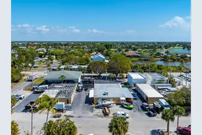 47 Front Street #MARCO HIGHLANDS BLK, Marco Island, FL 34145 - Photo 1